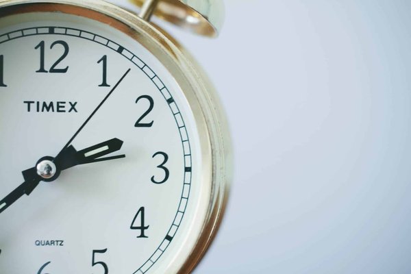 Comment choisir les meilleures applications de gestion du temps pour rester organisé ?