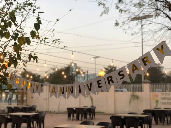 Comment planifier une fête d'anniversaire mémorable pour un enfant tout en respectant un budget ?