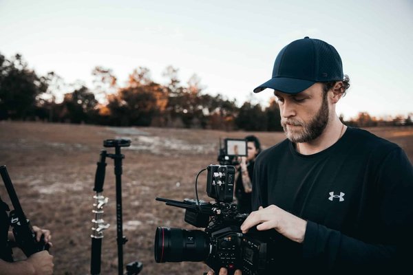 Les festivals de cinéma documentaire : exploration de la réalité