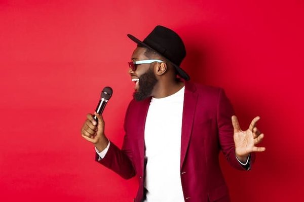 Comment choisir le meilleur micro pour rappeur ?