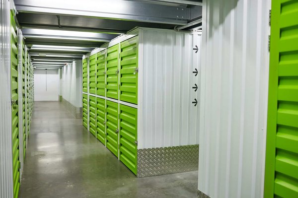 Augmentez votre espace sans déménager avec la location box à Bordeaux