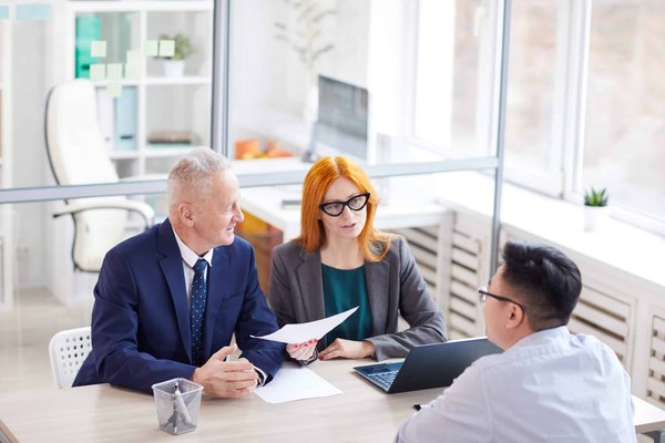 Découvrez les dernières tendances de Cojob : Nouveaux emplois, nouvelles opportunités