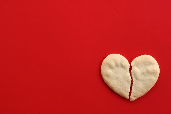 Comment surmonter une rupture amoureuse ? conseils et astuces