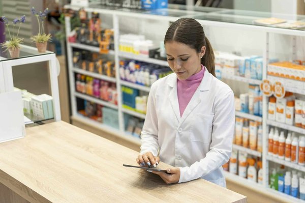 Quelles sont les obligations d'une pharmacie de garde ?