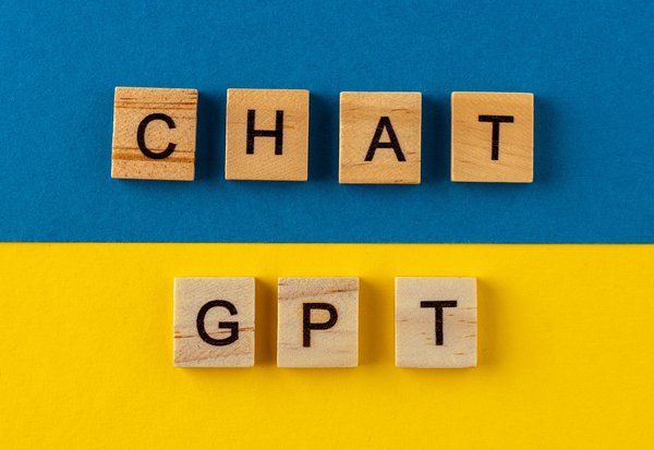 Boostez votre entreprise avec chatgpt