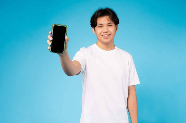 Choisir son smartphone reconditionné idéal