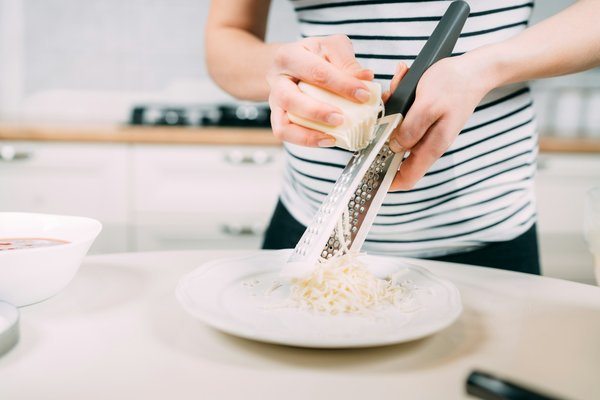 Reblochon : conseils pour en profiter quand on est enceinte
