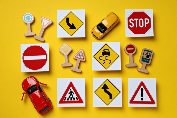 Comment obtenir votre resultat code de la route prefecture